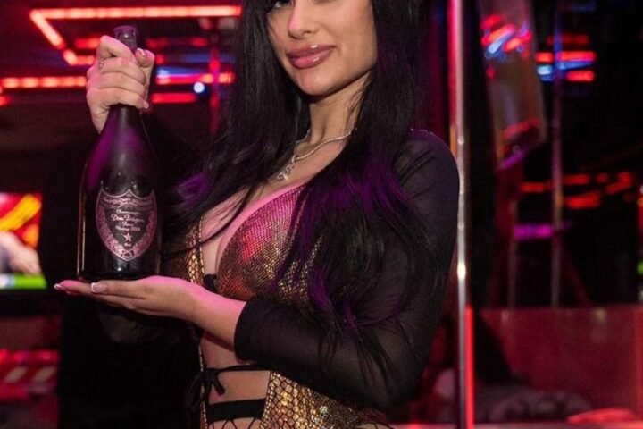 Playmates Club Miami
