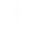 Privé Live Club, Tallinn: Live Music and Late-Night Events at Harju 6