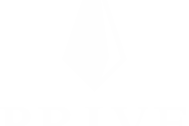 Privé Live Club