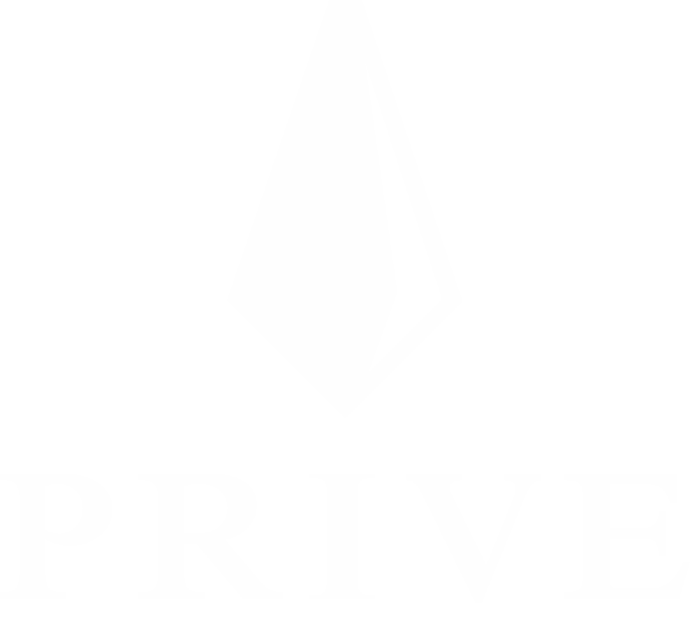 Privé Live Club
