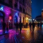 Prozak 2.0, Kraków Nightclub Guide