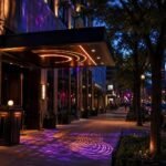 REIGN Uptown: Friday Nightlife at 2901 Hennepin Ave, Minneapolis