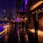 ROCBAR Chicago: Late-Night River North Club Guide
