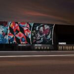 Radius Chicago Nightlife Guide