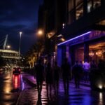 Reon Club in Podgorica: what to know before you go