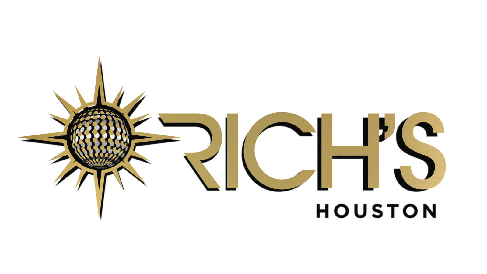 Rich’s Houston