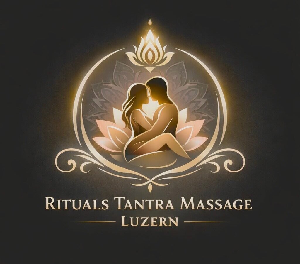 Rituals Tantra Massage Luzern
