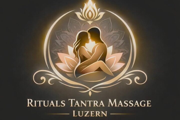 Rituals Tantra Massage Luzern
