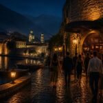Secondo Porto Nightclub, Kotor: a concise guide for visitors
