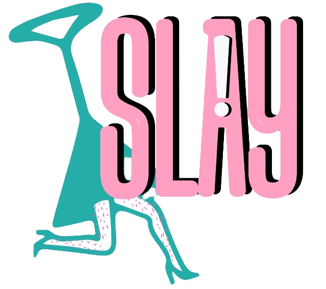 Slay Space