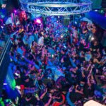 StrangeLove Nightclub in Boise: Visitor Guide