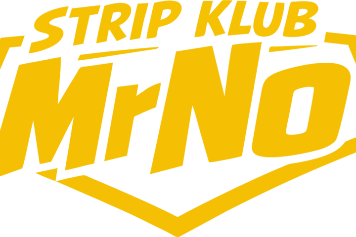 Strip klub Mister No