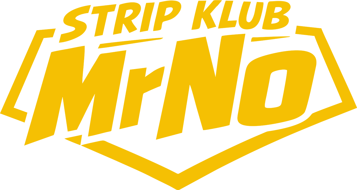 Strip klub Mister No