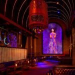TAO Nightclub Chicago: Tickets, VIP Tables and Visit Planning