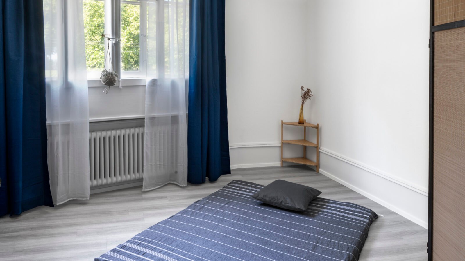 Tantra Lausanne (Espace Soma)