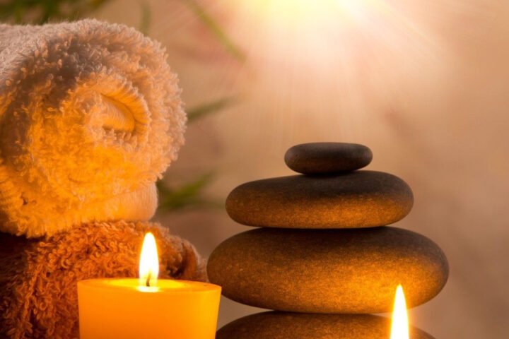 Tantra Luzern (Tantra Mia)