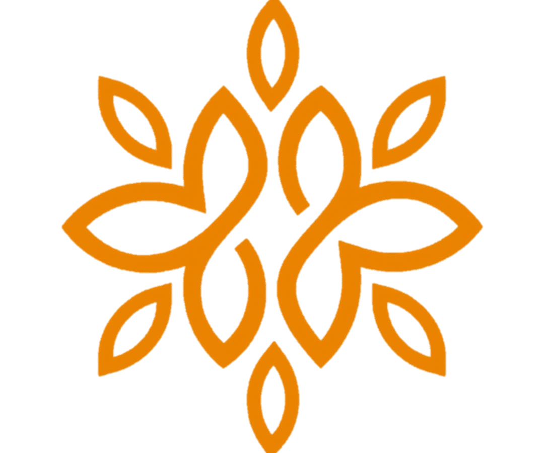 Tantrika (Laure Razanadravony, Espace Soma)