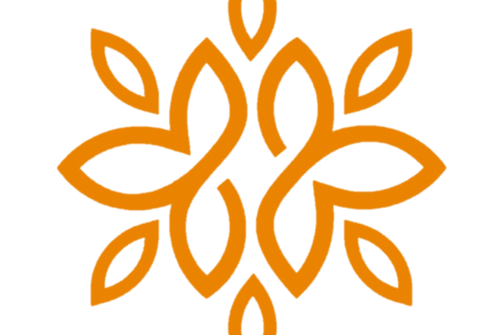 Tantrika (Laure Razanadravony, Espace Soma)