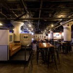 The Basement Bar, Minneapolis: Live Music and Late-Night Dancing in the North Loop