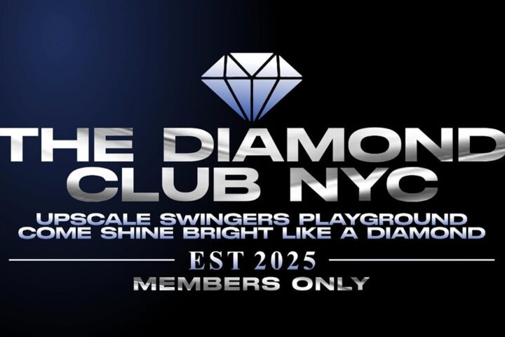 The Diamond Club NYC