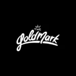 The Goldmark: DJ-Led Nightlife in Pittsburgh’s Lawrenceville