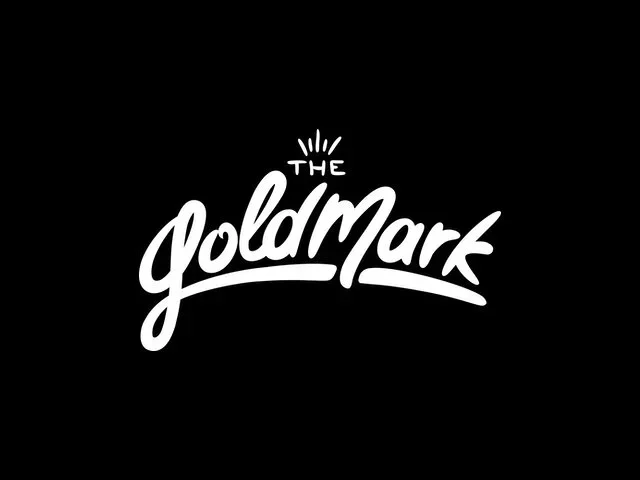 The Goldmark