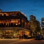 The Loft Bar & Bistro: Dinner, DJs and Late-Night Dancing in Downtown San Jose
