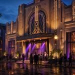 The Metropolitan, New Orleans: Nightclub and Event Venue Guide