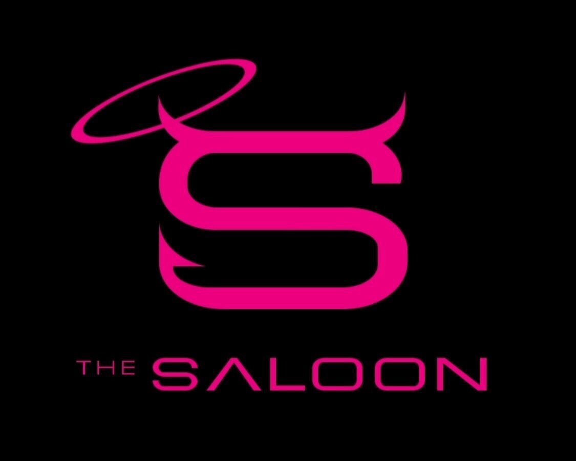 The Saloon