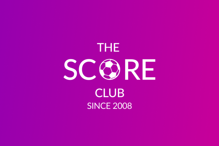 The Score Tallinn