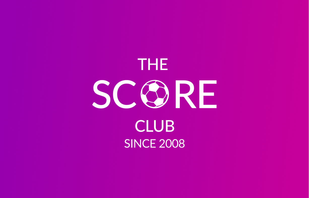 The Score Tallinn