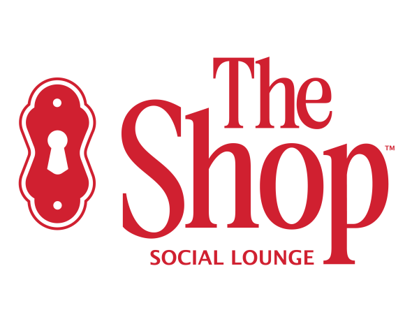 The Shop Social Lounge