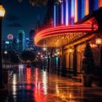 Tigers Cabaret in Dallas: Late-Night Adult Entertainment on the East Side
