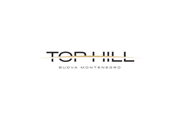 Top Hill