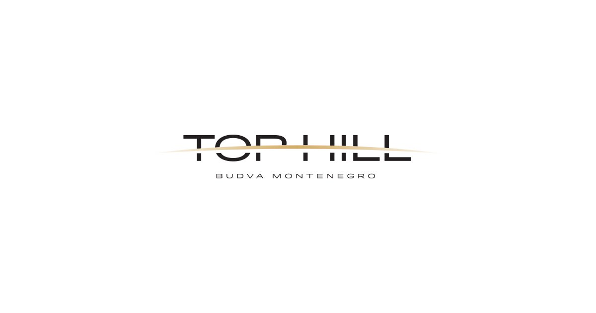 Top Hill