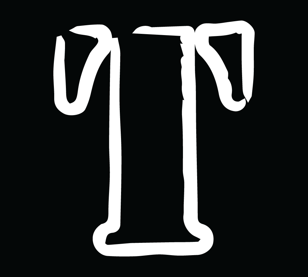Trade Denver