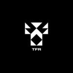 Transformator in Wrocław: electronic nights in a converted industrial setting