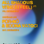Tunel Terrace – Tunel Music Venue, Tirana