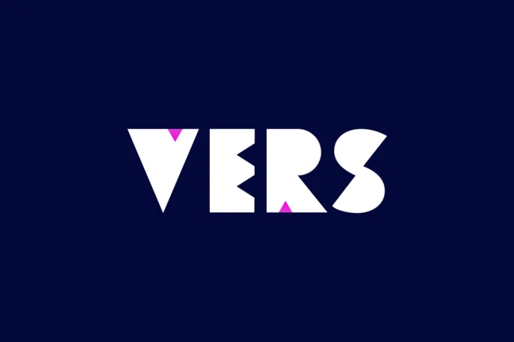 VERS