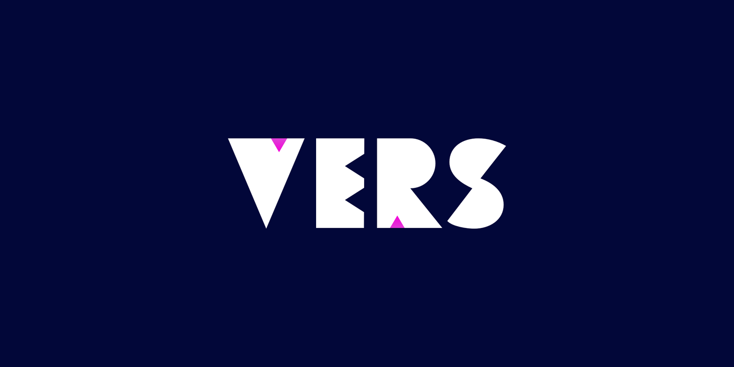 VERS