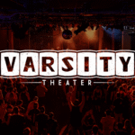 Varsity Theater: Live Music and Late-Night Energy in Minneapolis’ Dinkytown