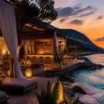 Vega Beach Club Vlorë: What to Expect at This SH8 Coastal Road Beach Club