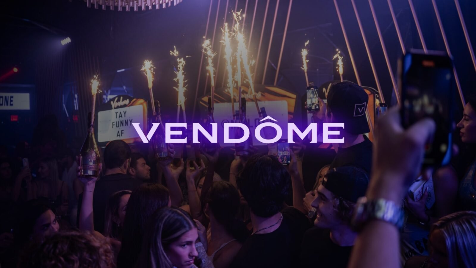 Vendôme