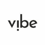 Vibe Club, Bydgoszcz: a practical nightlife stop on Dworcowa Street