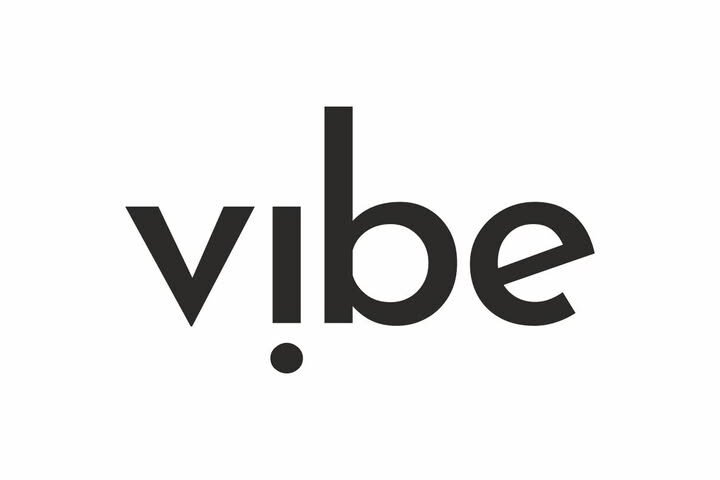 Vibe Club