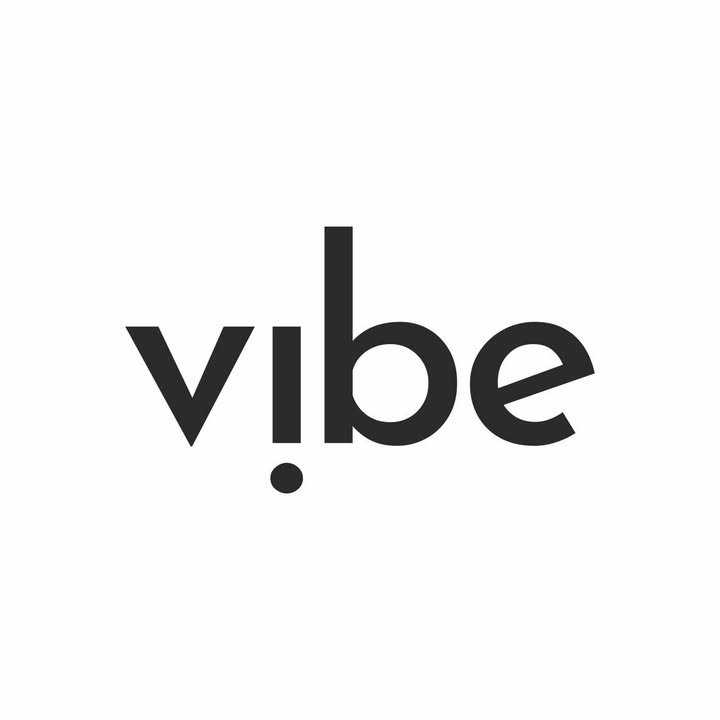 Vibe Club