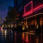 Vision Lounge in Atlanta: What to Know Before You Go