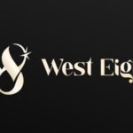 West Eight Nightclub, Downtown Los Angeles
