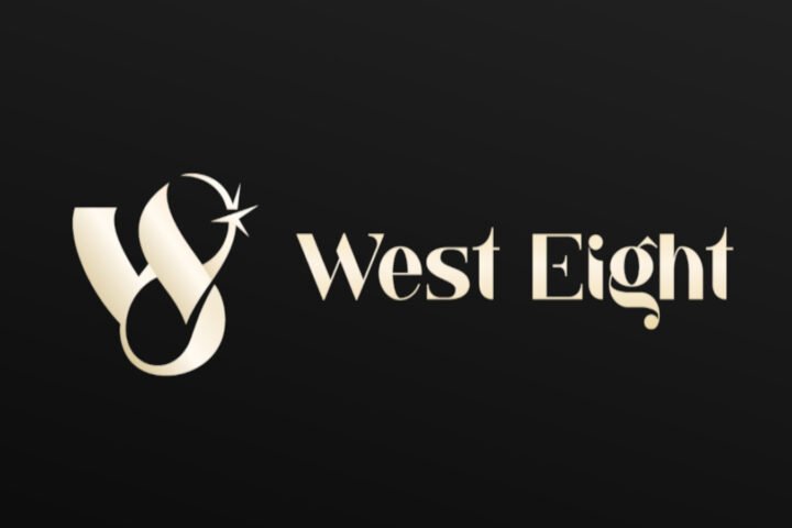 West Eight