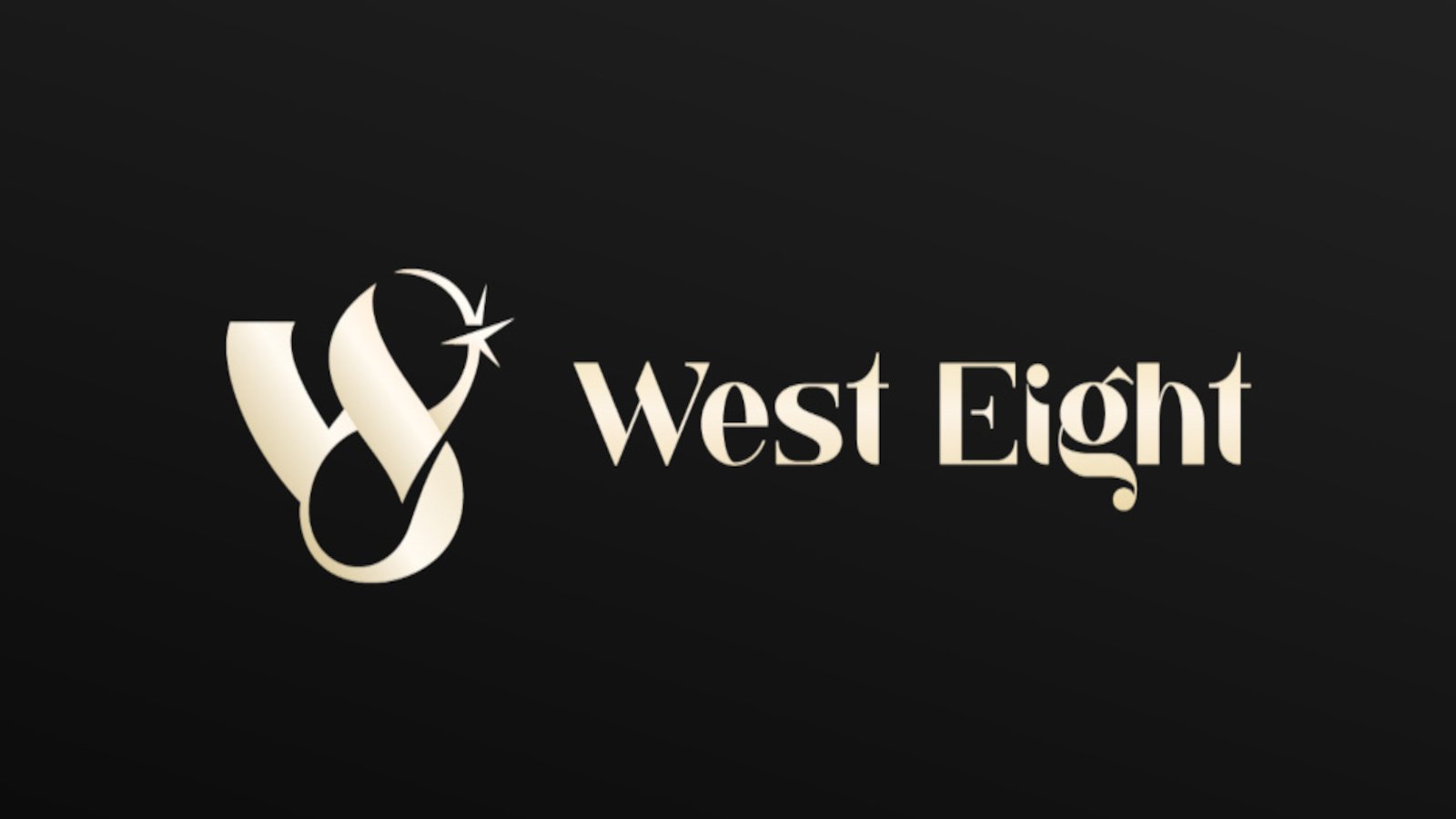 West Eight